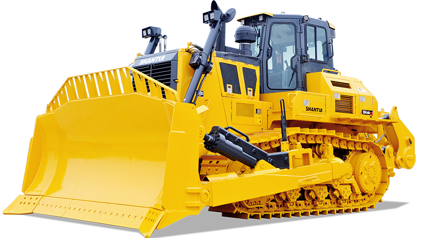 BULLDOZER HD10-C2