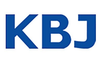 kbj