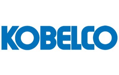 kobelco