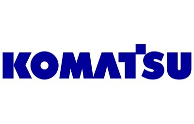 komatsu