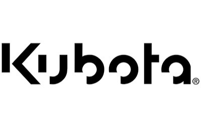 kubota